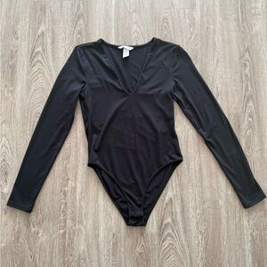 H&M Bodysuit